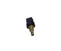 MAXGEAR Snma teploty nasvanho vzduchu MXG 21-1045, 21-1045