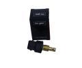 MAXGEAR Snma teploty nasvanho vzduchu MXG 21-1045, 21-1045