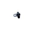 Senzor teploty chladic kapaliny MAXGEAR ‐ MXG 21-1046