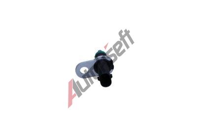 MAXGEAR Senzor teploty chladic kapaliny MXG 21-1046, 21-1046