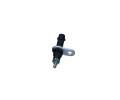 MAXGEAR Senzor teploty chladic kapaliny MXG 21-1046, 21-1046