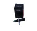 MAXGEAR Senzor teploty chladic kapaliny MXG 21-1046, 21-1046