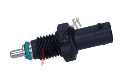 MAXGEAR Snma teploty oleje MXG 21-1047, 21-1047
