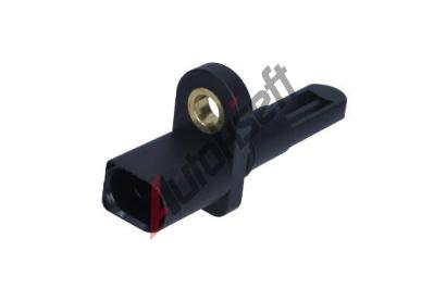 MAXGEAR Snma teploty nasvanho vzduchu MXG 21-1048, 21-1048