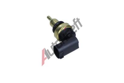 MAXGEAR Senzor teploty chladic kapaliny MXG 21-1049, 21-1049