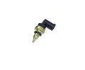 MAXGEAR Senzor teploty chladic kapaliny MXG 21-1049, 21-1049