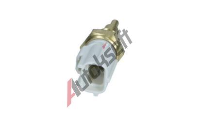 MAXGEAR Senzor teploty chladic kapaliny MXG 21-1050, 21-1050