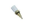 MAXGEAR Senzor teploty chladic kapaliny MXG 21-1050, 21-1050