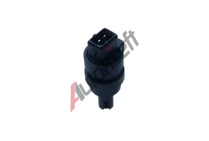 MAXGEAR Snma teploty nasvanho vzduchu MXG 21-1051, 21-1051