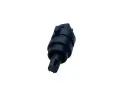 MAXGEAR Snma teploty nasvanho vzduchu MXG 21-1051, 21-1051
