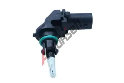 MAXGEAR Snma teploty nasvanho vzduchu MXG 21-1052, 21-1052