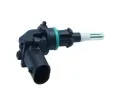 MAXGEAR Snma teploty nasvanho vzduchu MXG 21-1052, 21-1052