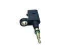 Senzor teploty chladic kapaliny MAXGEAR ‐ MXG 21-1053