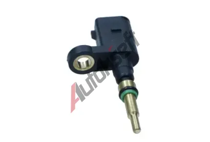 MAXGEAR Senzor teploty chladic kapaliny MXG 21-1053, 21-1053