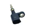 MAXGEAR Senzor teploty chladic kapaliny MXG 21-1053, 21-1053
