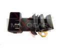 Genertor impuls klikov hdel MAXGEAR ‐ MXG 22-0002