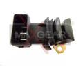MAXGEAR Snma zapalovacho impulsu MXG 22-0002, 22-0002