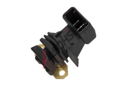 MAXGEAR Snma zapalovacho impulsu MXG 22-0003, 22-0003