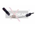 MAXGEAR Vstran kontakt opoteben obloen MXG 23-0001, 23-0001
