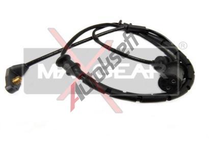 MAXGEAR Vstran kontakt opoteben obloen MXG 23-0004, 23-0004