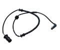 MAXGEAR Vstran kontakt opoteben obloen MXG 23-0004, 23-0004