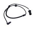 MAXGEAR Vstran kontakt opoteben obloen MXG 23-0004, 23-0004