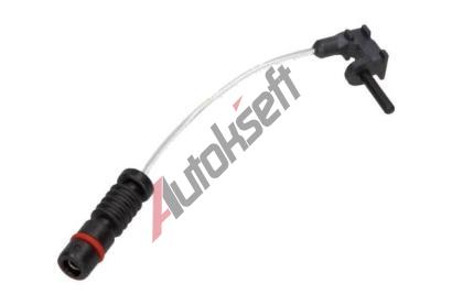 MAXGEAR Vstran kontakt opoteben obloen MXG 23-0005, 23-0005