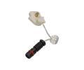MAXGEAR Vstran kontakt opoteben obloen ‐ MXG 23-0006