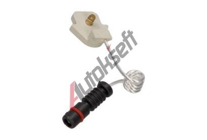 MAXGEAR Vstran kontakt opoteben obloen MXG 23-0006, 23-0006
