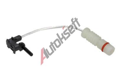 MAXGEAR Vstran kontakt opoteben obloen MXG 23-0007, 23-0007