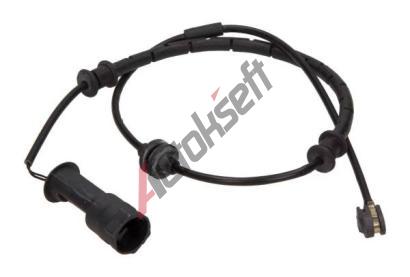 MAXGEAR Vstran kontakt opoteben obloen MXG 23-0008, 23-0008