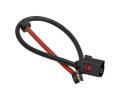 MAXGEAR Vstran kontakt opoteben obloen ‐ MXG 23-0009