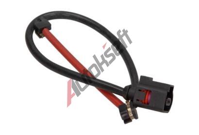 MAXGEAR Vstran kontakt opoteben obloen MXG 23-0009, 23-0009