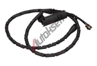 MAXGEAR Vstran kontakt opoteben obloen MXG 23-0010, 23-0010