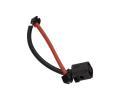 MAXGEAR Vstran kontakt opoteben obloen ‐ MXG 23-0011