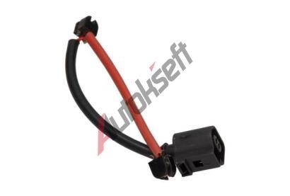 MAXGEAR Vstran kontakt opoteben obloen MXG 23-0011, 23-0011