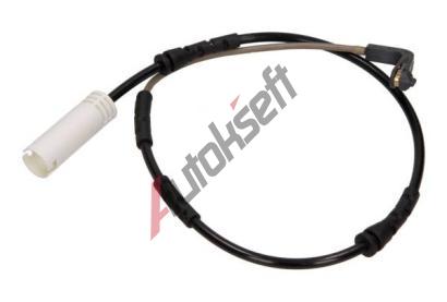 MAXGEAR Vstran kontakt opoteben obloen MXG 23-0012, 23-0012