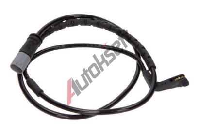 MAXGEAR Vstran kontakt opoteben obloen MXG 23-0013, 23-0013