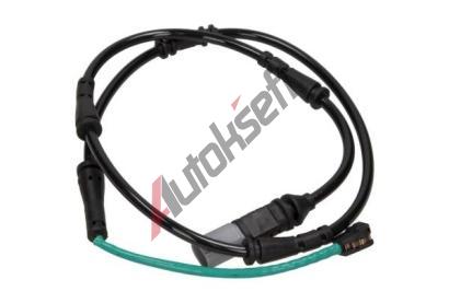 MAXGEAR Vstran kontakt opoteben obloen MXG 23-0014, 23-0014