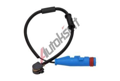 MAXGEAR Vstran kontakt opoteben obloen MXG 23-0016, 23-0016
