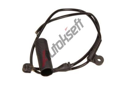 MAXGEAR Vstran kontakt opoteben obloen MXG 23-0019, 23-0019