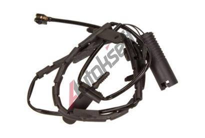 MAXGEAR Vstran kontakt opoteben obloen MXG 23-0020, 23-0020