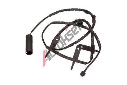MAXGEAR Vstran kontakt opoteben obloen MXG 23-0021, 23-0021