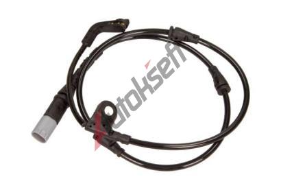 MAXGEAR Vstran kontakt opoteben obloen MXG 23-0022, 23-0022
