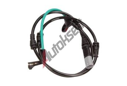 MAXGEAR Vstran kontakt opoteben obloen MXG 23-0023, 23-0023