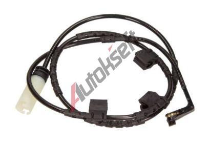 MAXGEAR Vstran kontakt opoteben obloen MXG 23-0025, 23-0025