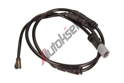 MAXGEAR Vstran kontakt opoteben obloen MXG 23-0026, 23-0026