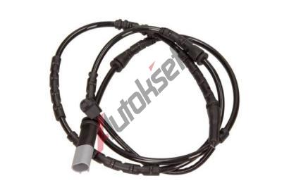 MAXGEAR Vstran kontakt opoteben obloen MXG 23-0027, 23-0027