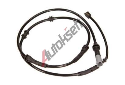 MAXGEAR Vstran kontakt opoteben obloen MXG 23-0028, 23-0028
