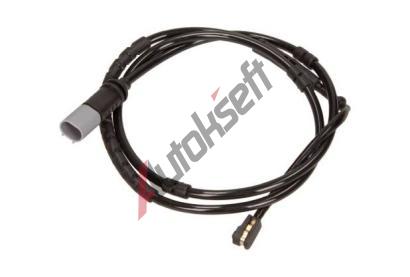 MAXGEAR Vstran kontakt opoteben obloen MXG 23-0030, 23-0030